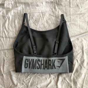Gymshark Flex Sports bra